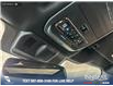 2022 Ford F-150 Lariat (Stk: RC19676) in Airdrie - Image 20 of 24