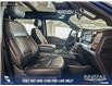 2022 Ford F-150 Lariat (Stk: RC19676) in Airdrie - Image 21 of 24