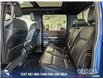 2022 Ford F-150 Lariat (Stk: RC19676) in Airdrie - Image 22 of 24