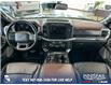 2022 Ford F-150 Lariat (Stk: RC19676) in Airdrie - Image 23 of 24