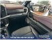 2022 Ford F-150 Lariat (Stk: RC19676) in Airdrie - Image 24 of 24