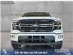 2024 Ford F-150 Lariat (Stk: RC19679) in Airdrie - Image 2 of 25
