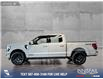 2024 Ford F-150 Lariat (Stk: RC19679) in Airdrie - Image 3 of 25