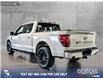 2024 Ford F-150 Lariat (Stk: RC19679) in Airdrie - Image 4 of 25