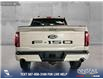 2024 Ford F-150 Lariat (Stk: RC19679) in Airdrie - Image 5 of 25