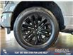2024 Ford F-150 Lariat (Stk: RC19679) in Airdrie - Image 6 of 25