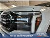2024 Ford F-150 Lariat (Stk: RC19679) in Airdrie - Image 8 of 25