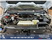 2024 Ford F-150 Lariat (Stk: RC19679) in Airdrie - Image 10 of 25