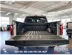 2024 Ford F-150 Lariat (Stk: RC19679) in Airdrie - Image 12 of 25
