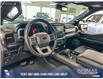 2024 Ford F-150 Lariat (Stk: RC19679) in Airdrie - Image 13 of 25
