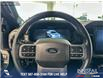 2024 Ford F-150 Lariat (Stk: RC19679) in Airdrie - Image 14 of 25