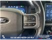2024 Ford F-150 Lariat (Stk: RC19679) in Airdrie - Image 16 of 25