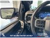 2024 Ford F-150 Lariat (Stk: RC19679) in Airdrie - Image 17 of 25