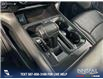2024 Ford F-150 Lariat (Stk: RC19679) in Airdrie - Image 18 of 25