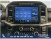 2024 Ford F-150 Lariat (Stk: RC19679) in Airdrie - Image 19 of 25
