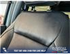 2024 Ford F-150 Lariat (Stk: RC19679) in Airdrie - Image 20 of 25