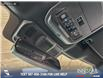 2024 Ford F-150 Lariat (Stk: RC19679) in Airdrie - Image 21 of 25