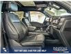 2024 Ford F-150 Lariat (Stk: RC19679) in Airdrie - Image 22 of 25