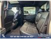 2024 Ford F-150 Lariat (Stk: RC19679) in Airdrie - Image 23 of 25