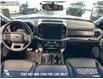 2024 Ford F-150 Lariat (Stk: RC19679) in Airdrie - Image 24 of 25