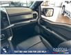 2024 Ford F-150 Lariat (Stk: RC19679) in Airdrie - Image 25 of 25