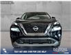 2023 Nissan Rogue SV Moonroof (Stk: BJ212) in Airdrie - Image 2 of 25
