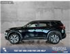 2023 Nissan Rogue SV Moonroof (Stk: BJ212) in Airdrie - Image 3 of 25