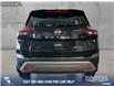 2023 Nissan Rogue SV Moonroof (Stk: BJ212) in Airdrie - Image 5 of 25