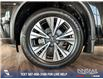 2023 Nissan Rogue SV Moonroof (Stk: BJ212) in Airdrie - Image 6 of 25