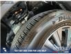 2023 Nissan Rogue SV Moonroof (Stk: BJ212) in Airdrie - Image 7 of 25