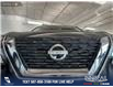 2023 Nissan Rogue SV Moonroof (Stk: BJ212) in Airdrie - Image 9 of 25
