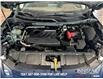 2023 Nissan Rogue SV Moonroof (Stk: BJ212) in Airdrie - Image 10 of 25