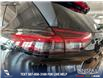 2023 Nissan Rogue SV Moonroof (Stk: BJ212) in Airdrie - Image 11 of 25