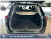 2023 Nissan Rogue SV Moonroof (Stk: BJ212) in Airdrie - Image 12 of 25