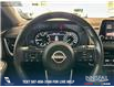 2023 Nissan Rogue SV Moonroof (Stk: BJ212) in Airdrie - Image 14 of 25