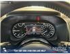 2023 Nissan Rogue SV Moonroof (Stk: BJ212) in Airdrie - Image 15 of 25