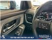 2023 Nissan Rogue SV Moonroof (Stk: BJ212) in Airdrie - Image 17 of 25
