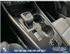 2023 Nissan Rogue SV Moonroof (Stk: BJ212) in Airdrie - Image 18 of 25