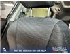 2023 Nissan Rogue SV Moonroof (Stk: BJ212) in Airdrie - Image 20 of 25