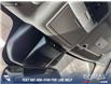 2023 Nissan Rogue SV Moonroof (Stk: BJ212) in Airdrie - Image 21 of 25