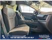 2023 Nissan Rogue SV Moonroof (Stk: BJ212) in Airdrie - Image 22 of 25