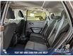 2023 Nissan Rogue SV Moonroof (Stk: BJ212) in Airdrie - Image 23 of 25