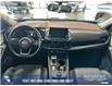2023 Nissan Rogue SV Moonroof (Stk: BJ212) in Airdrie - Image 24 of 25