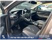 2020 Hyundai Santa Fe Preferred 2.4 (Stk: BJ217) in Airdrie - Image 5 of 6