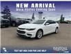2017 Chevrolet Malibu 1LT (Stk: U37491) in Red Deer - Image 1 of 7