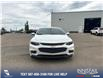 2017 Chevrolet Malibu 1LT (Stk: U37491) in Red Deer - Image 2 of 7