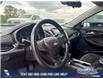 2017 Chevrolet Malibu 1LT (Stk: U37491) in Red Deer - Image 6 of 7
