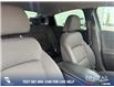 2017 Chevrolet Malibu 1LT (Stk: U37491) in Red Deer - Image 7 of 7