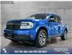 2022 Ford Maverick XLT (Stk: RC19680) in Airdrie - Image 1 of 24