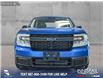 2022 Ford Maverick XLT (Stk: RC19680) in Airdrie - Image 2 of 24